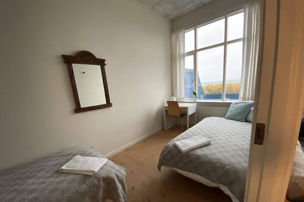 Photo of Bedroom in Nyborg