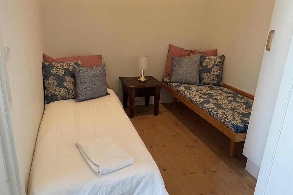 Photo of Bedroom in Nyborg