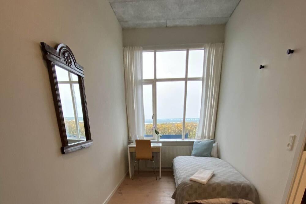 Photo of Bedroom in Nyborg