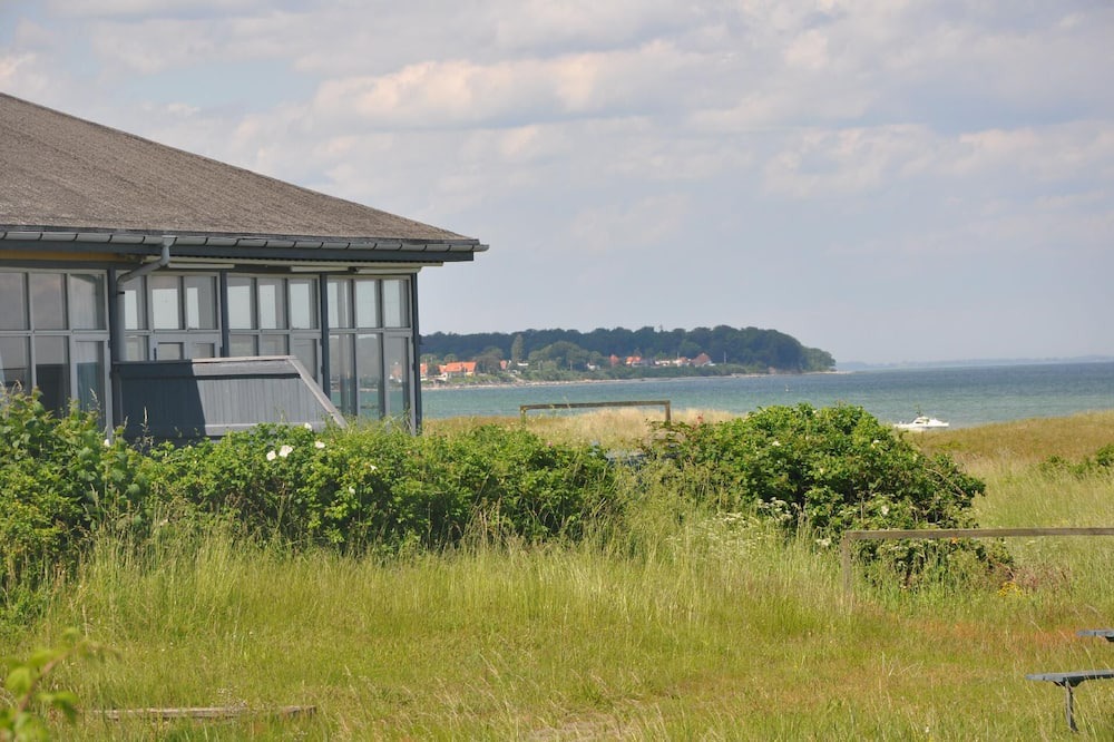 Photo of Others in Nyborg