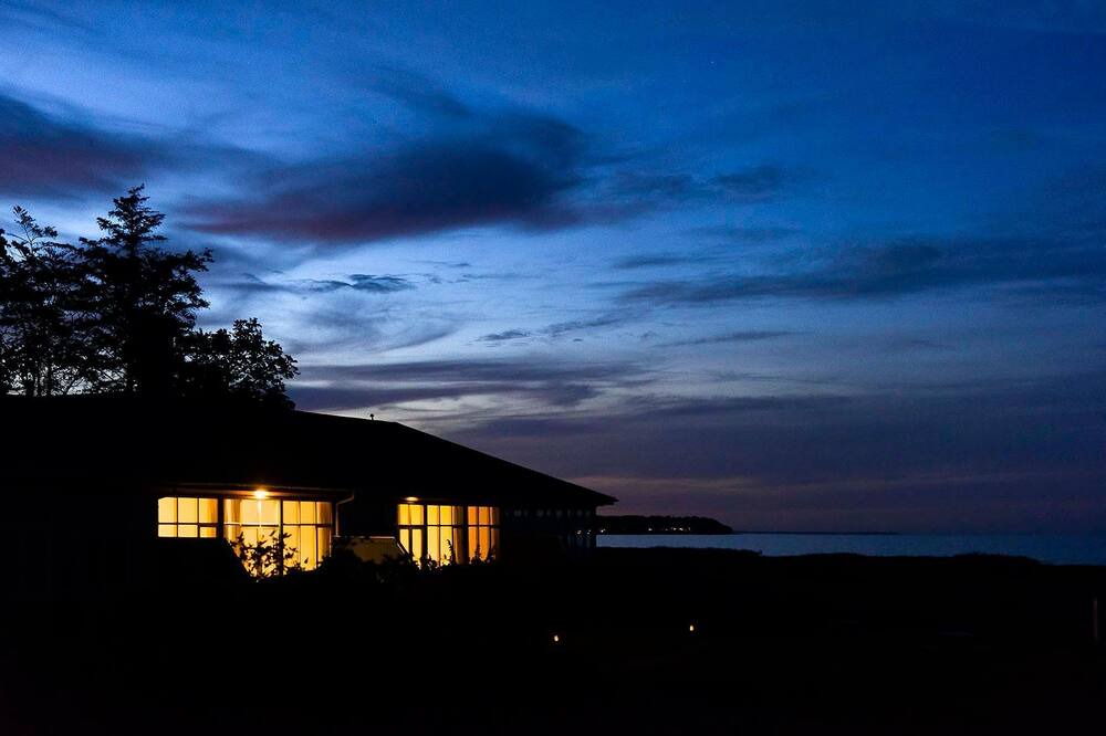 Photo of Outdoor in Nyborg