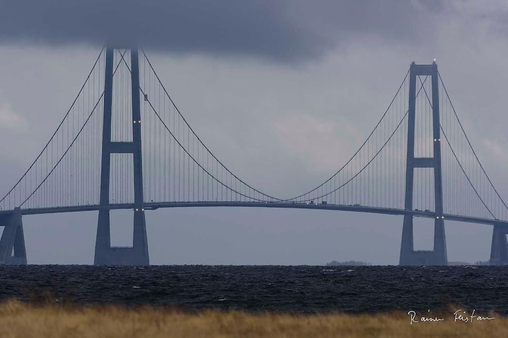 Photo of Others in Nyborg