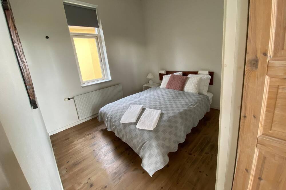 Photo of Bedroom in Nyborg