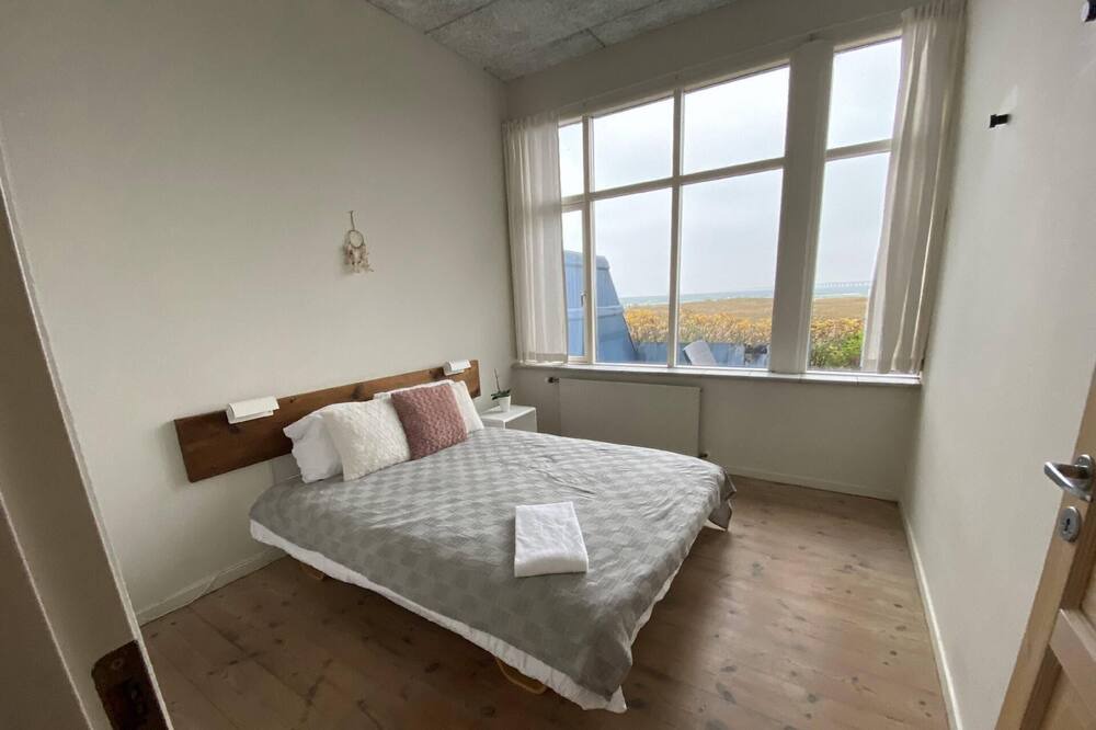 Photo of Bedroom in Nyborg
