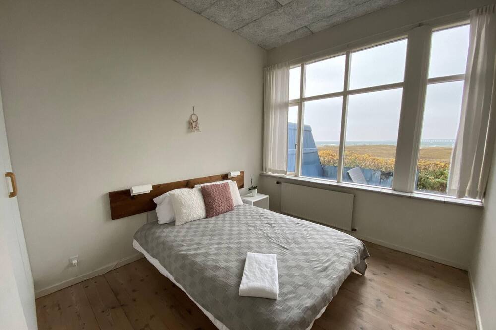 Photo of Bedroom in Nyborg