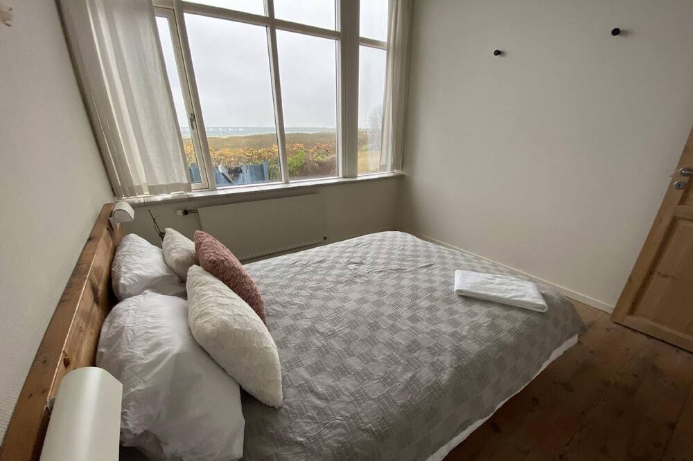 Photo of Bedroom in Nyborg