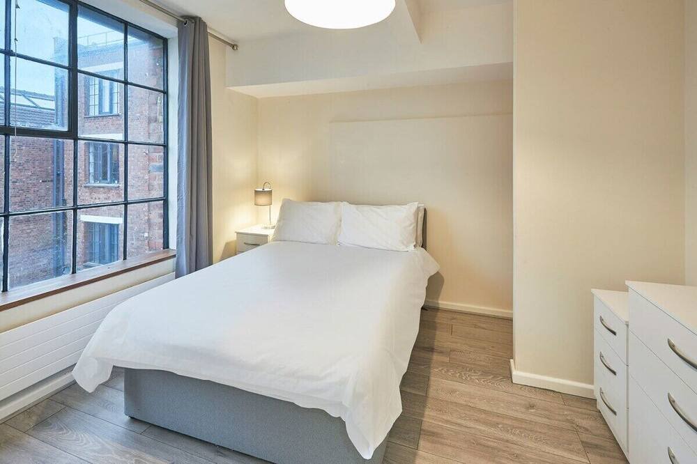 Photo of Others in RopeWalks