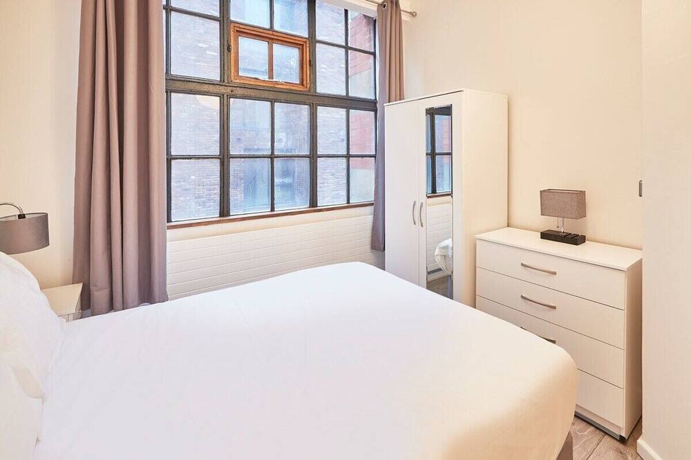 Photo of Others in RopeWalks