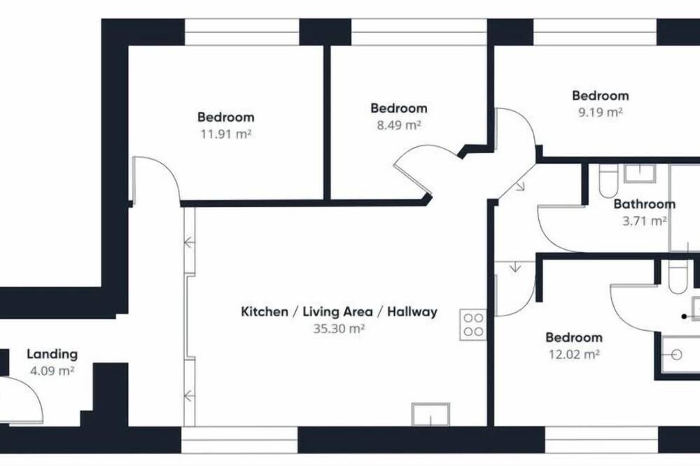 Photo of Others in RopeWalks