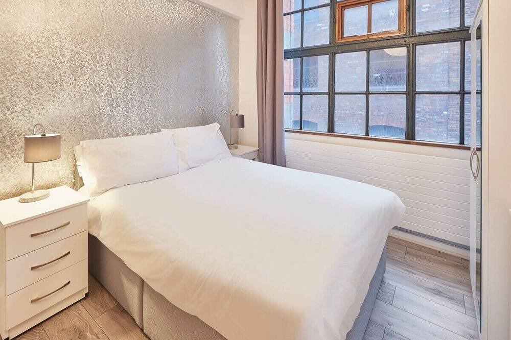 Photo of Others in RopeWalks