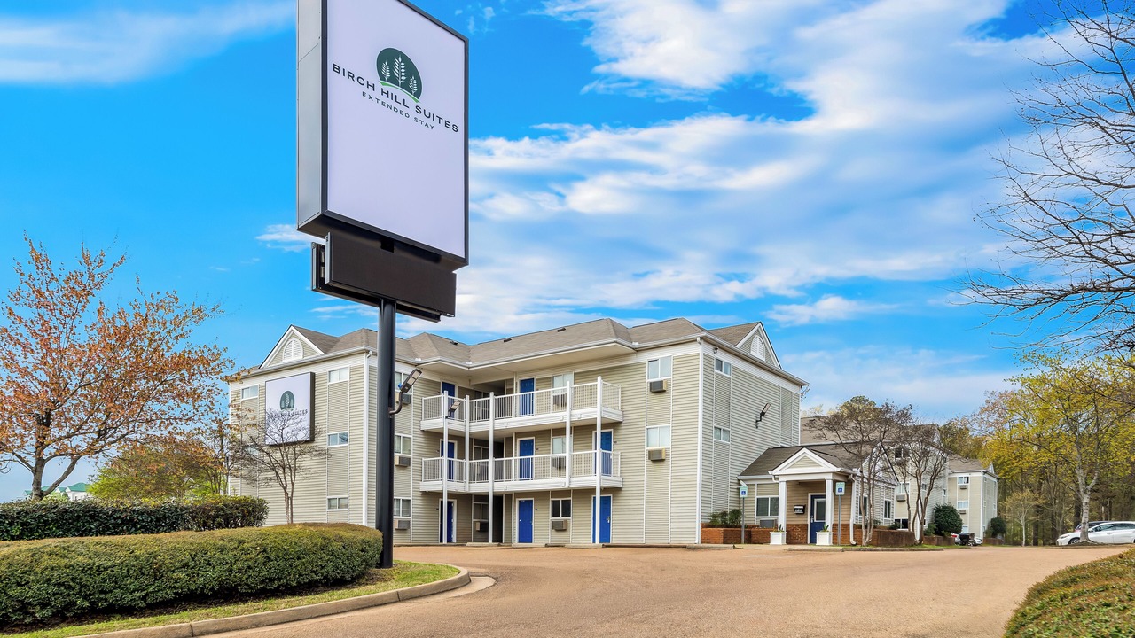 Photo of Outdoor in Tougaloo