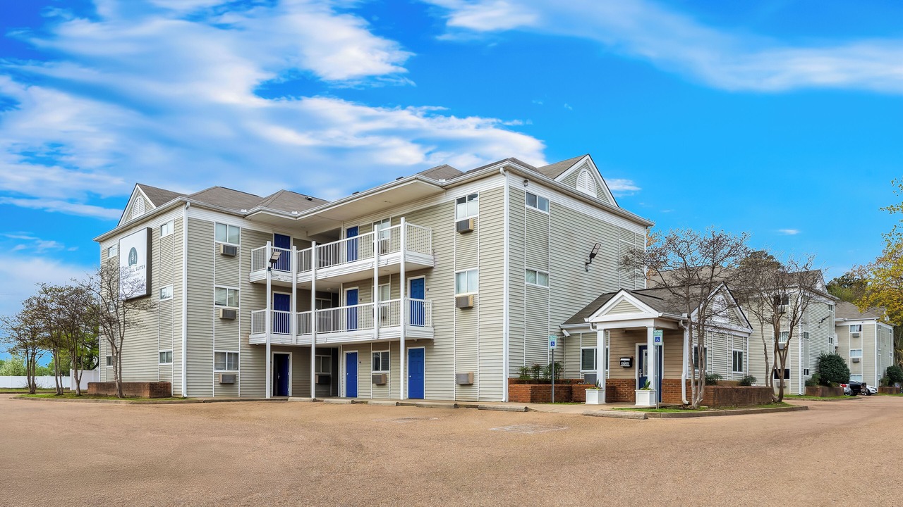 Photo of Outdoor in Tougaloo