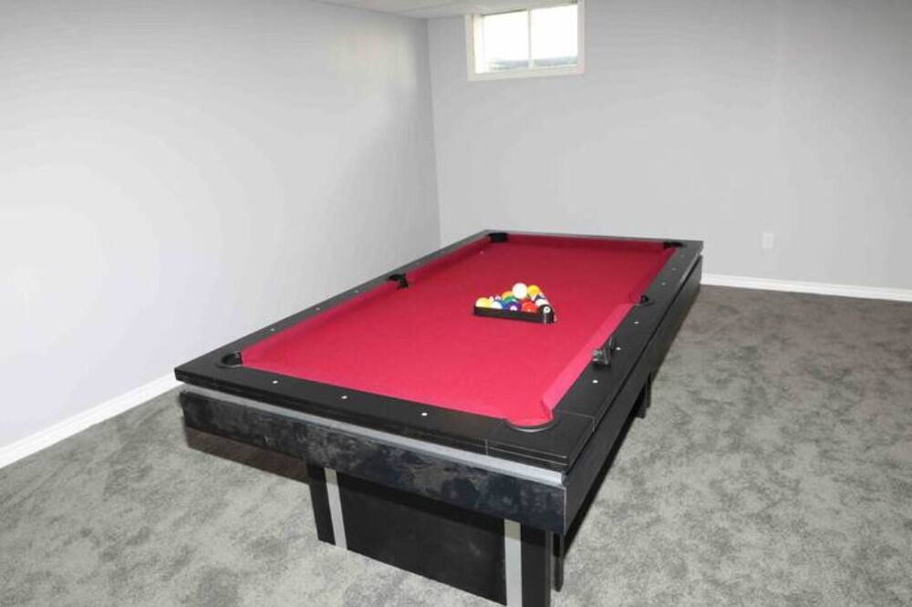 Photo of Bedroom in Clarington
