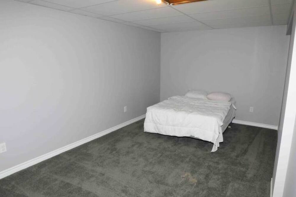 Photo of Bedroom in Clarington