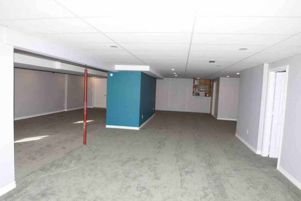 Photo of Others in Clarington