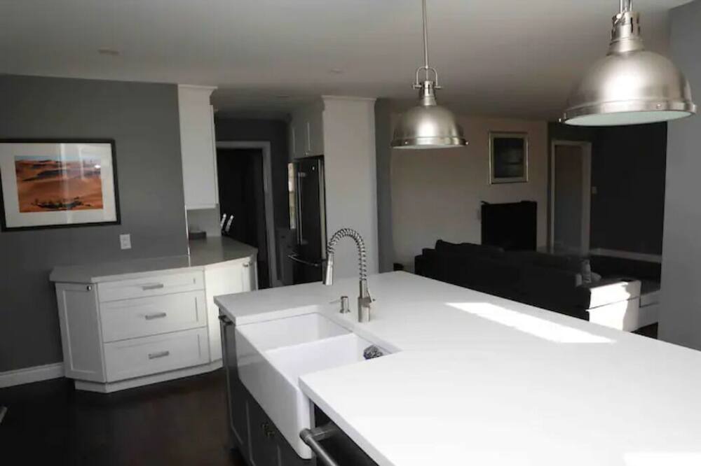 Photo of Bedroom in Clarington