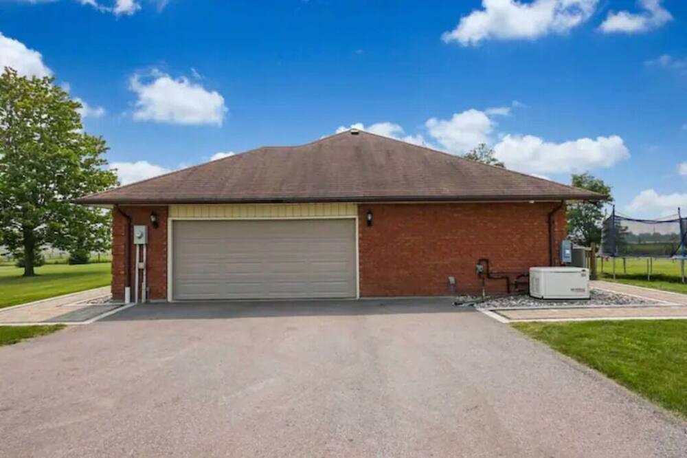 Photo of Others in Clarington