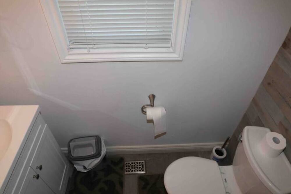 Photo of Bedroom in Clarington