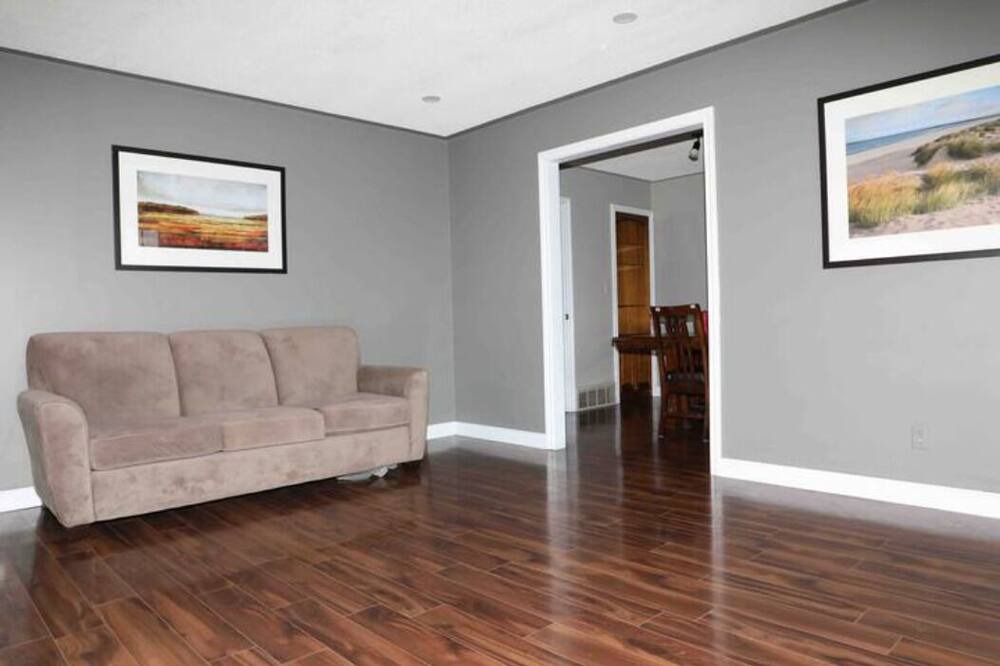 Photo of Others in Clarington