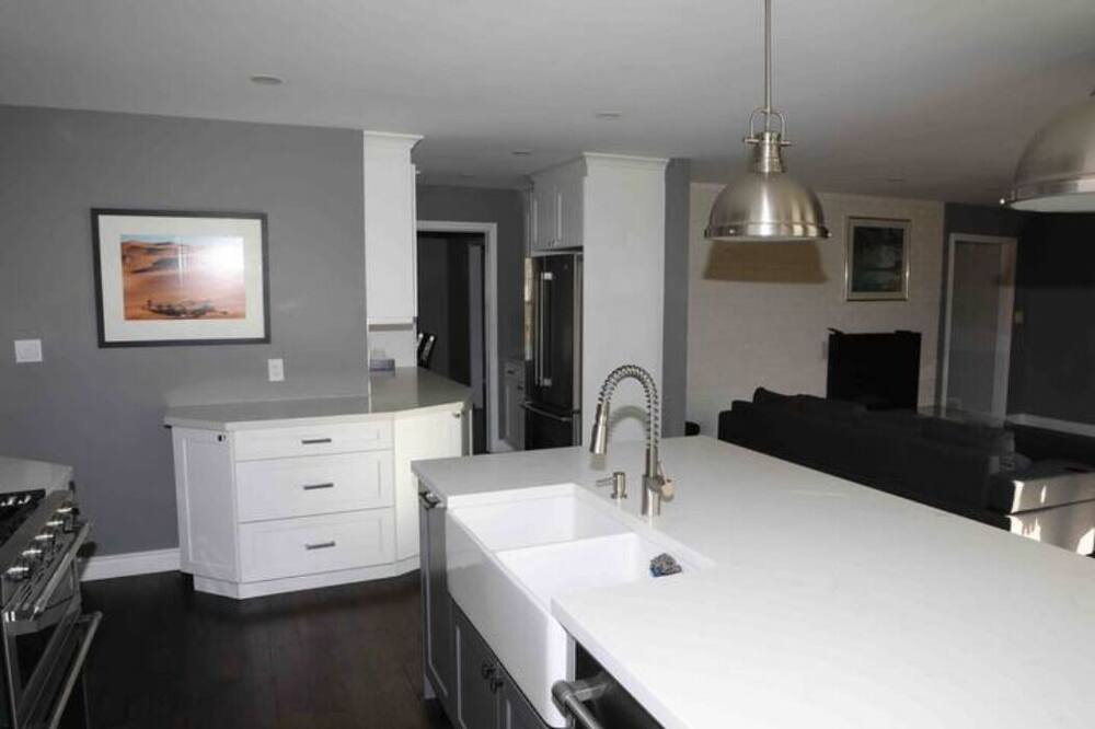 Photo of Bedroom in Clarington