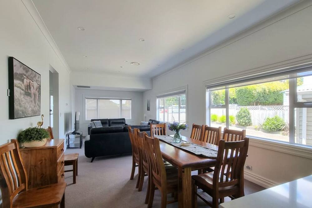 Photo of Others in Remuera