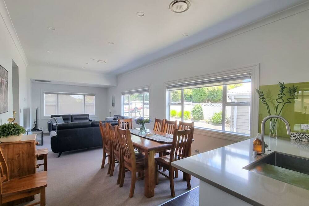 Photo of Others in Remuera