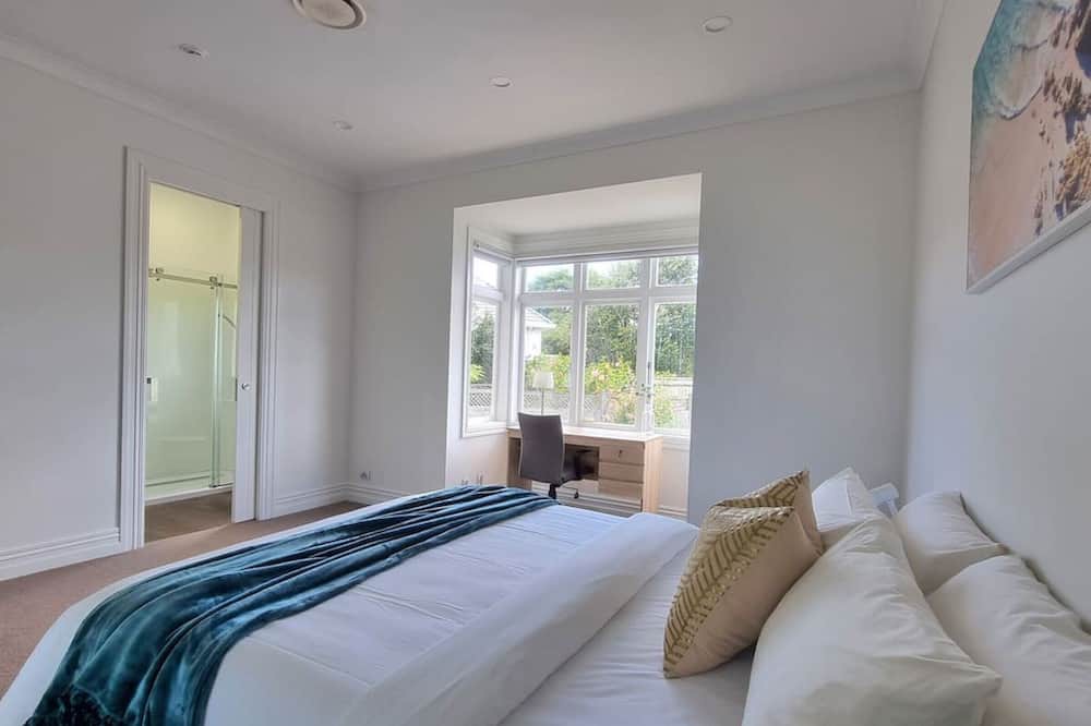 Photo of Others in Remuera