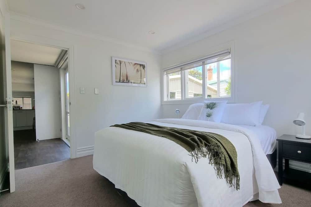 Photo of Others in Remuera