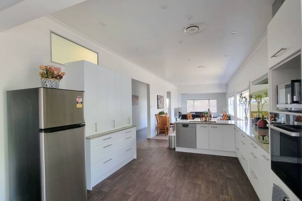 Photo of Others in Remuera