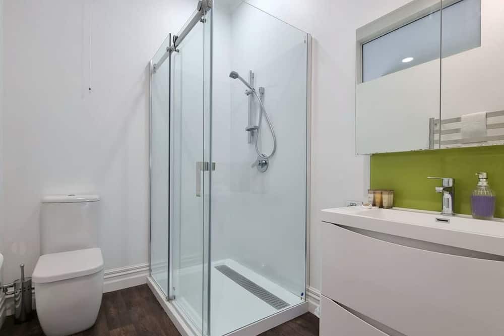 Photo of Others in Remuera