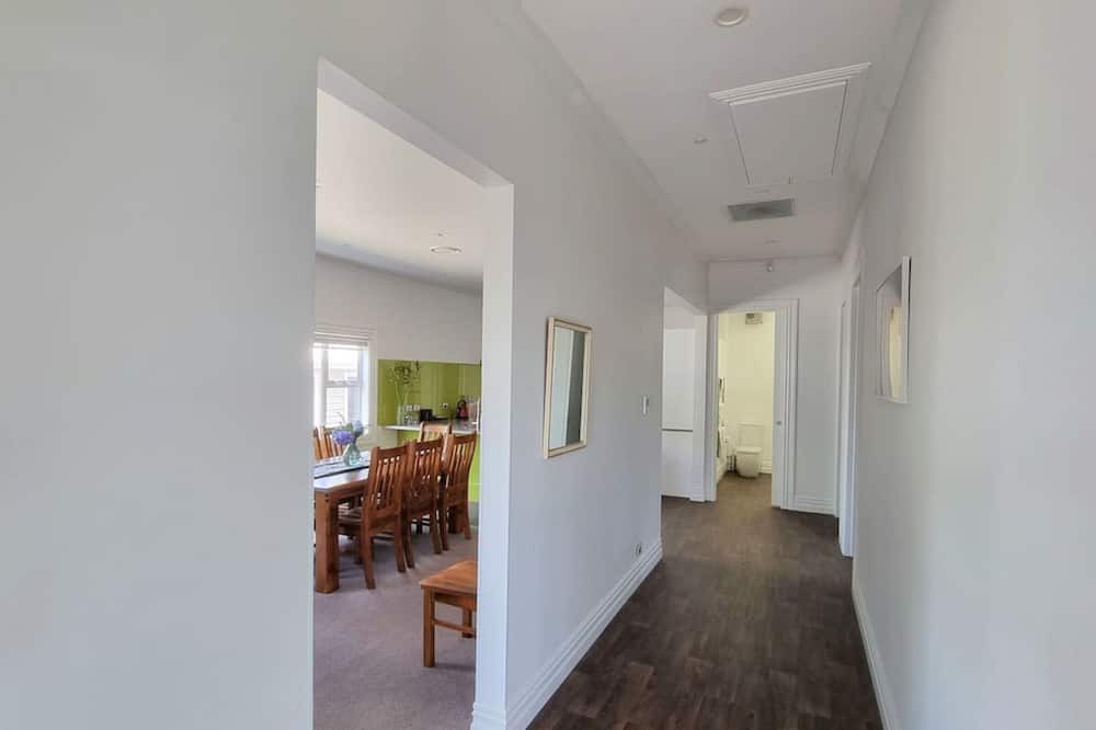 Photo of Others in Remuera