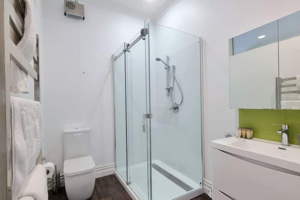 Photo of Others in Remuera