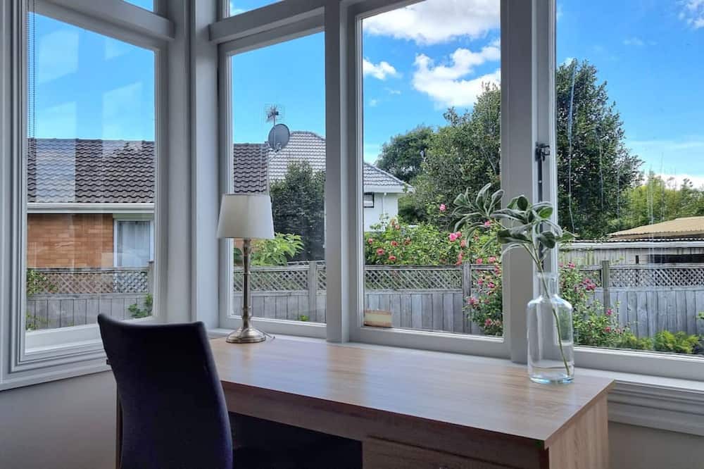 Photo of Others in Remuera