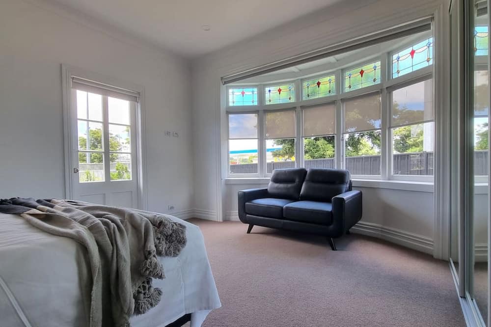 Photo of Others in Remuera