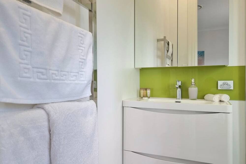 Photo of Others in Remuera