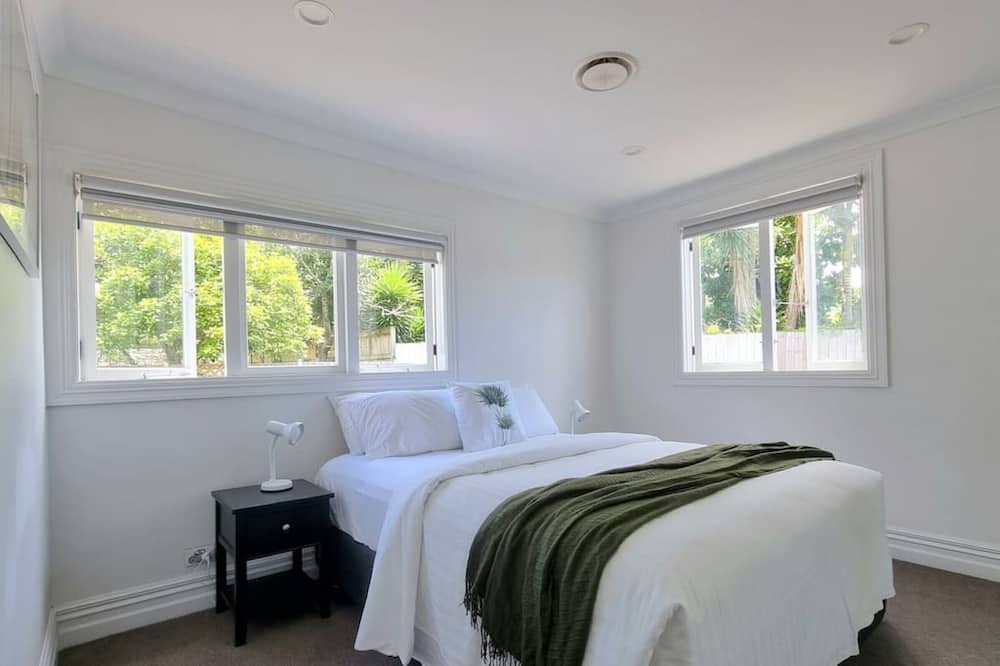 Photo of Others in Remuera