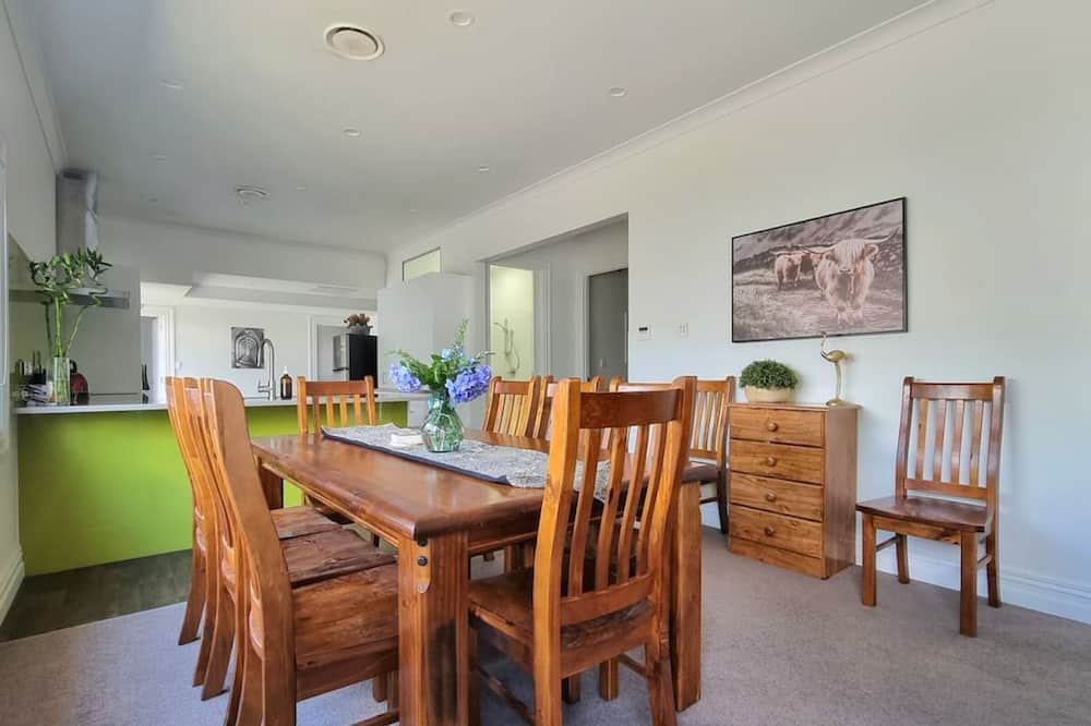 Photo of Others in Remuera