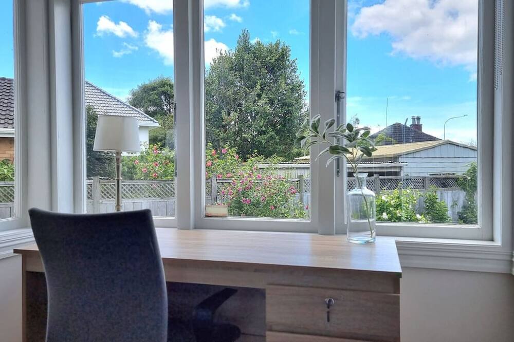 Photo of Others in Remuera