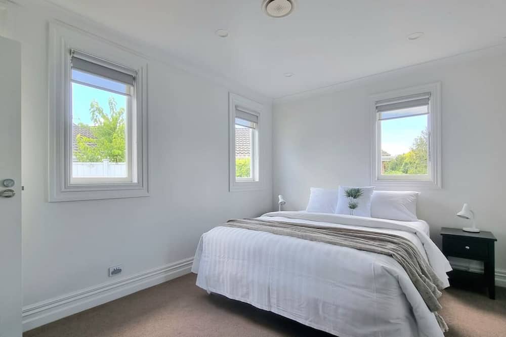 Photo of Others in Remuera