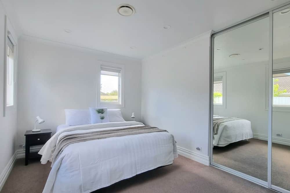 Photo of Others in Remuera