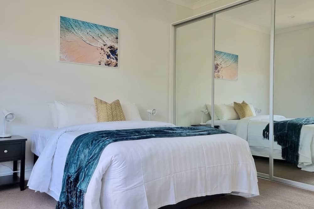 Photo of Others in Remuera