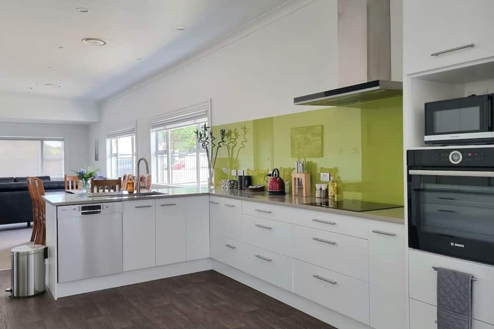 Photo of Others in Remuera