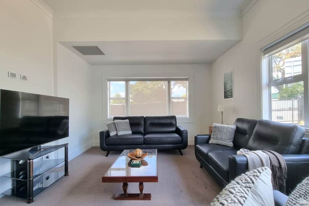 Photo of Others in Remuera