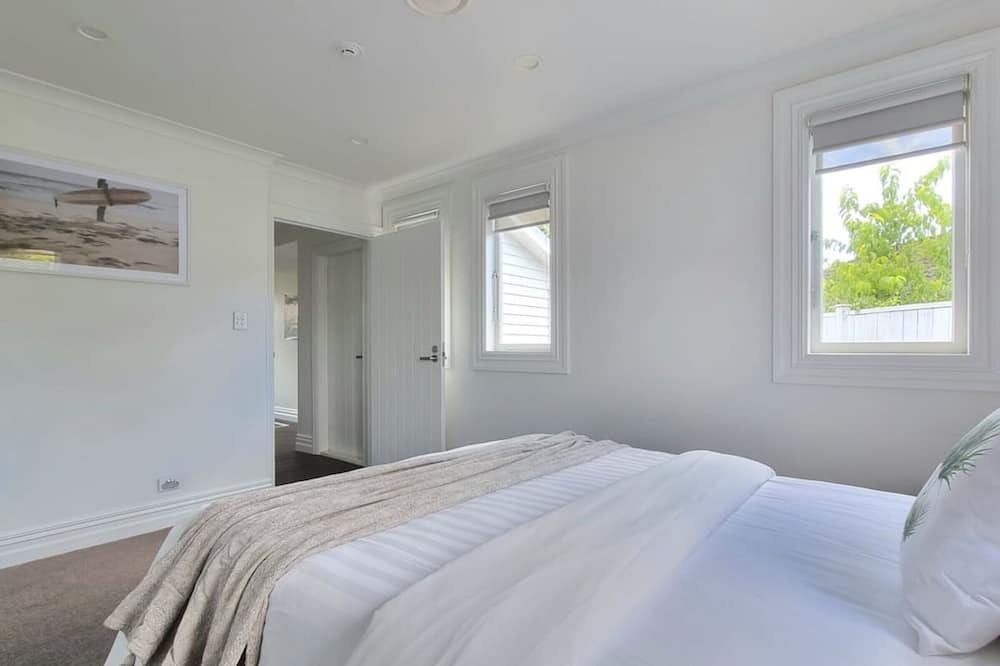 Photo of Others in Remuera