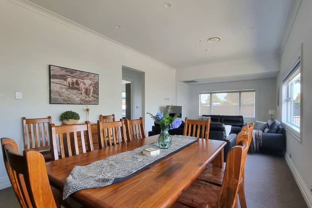 Photo of Others in Remuera