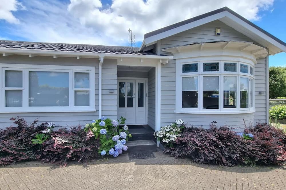 Photo of Others in Remuera