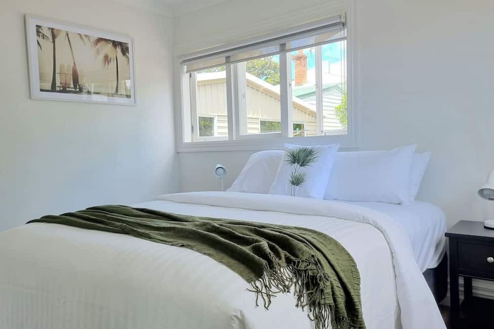 Photo of Others in Remuera