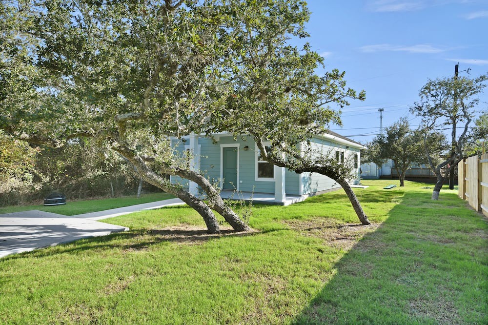 Photo of Outdoor in Rockport