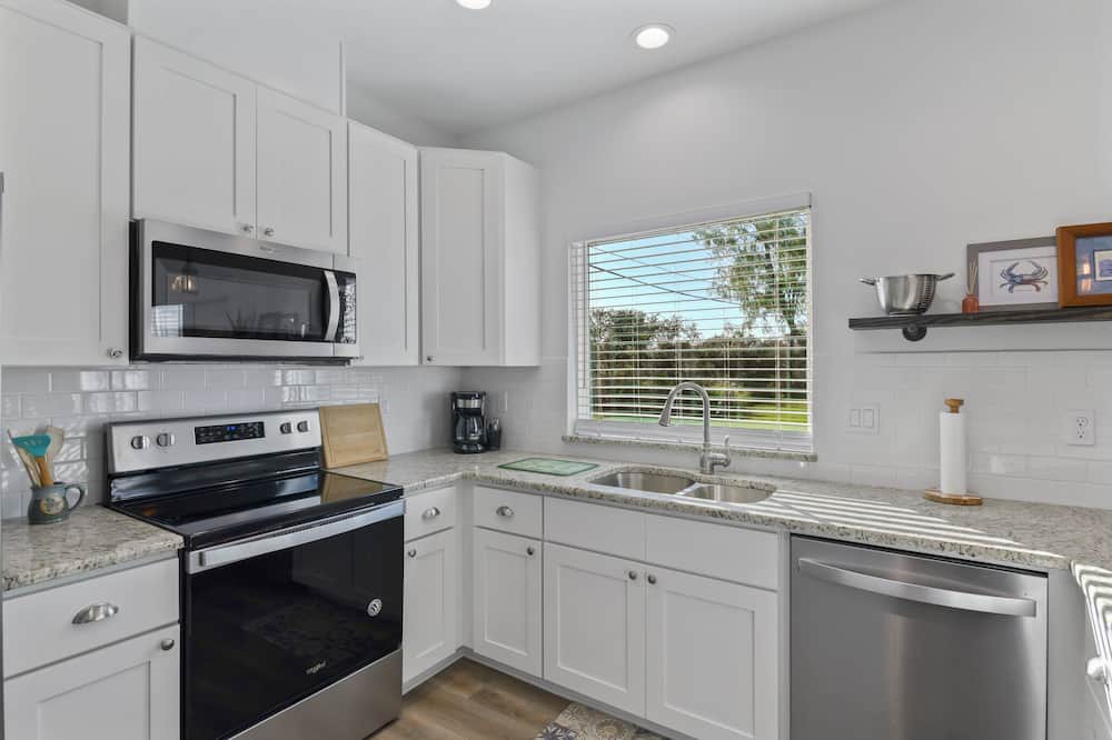 Photo of Kitchen in Rockport