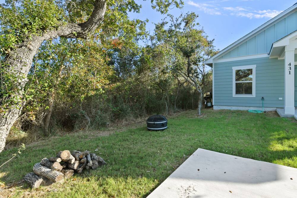 Photo of Outdoor in Rockport